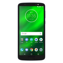 Load image into Gallery viewer, MPSG5423_1.jpg@46030c76db31039232734dcd2387b5e4