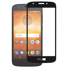 Load image into Gallery viewer, MPSG5429.jpg@936879ccf9e94acf33bff3e973855b10