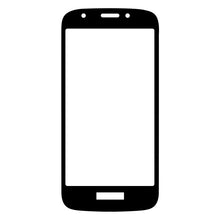 Load image into Gallery viewer, MPSG5429_1.jpg@fc441388ac413e8657c7eb5c1576ebe2