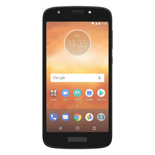 Load image into Gallery viewer, MPSG5430_1.jpg@971c5fc008667f74e6996b72c6de13e2