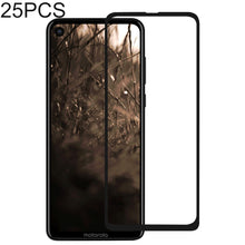 Load image into Gallery viewer, MPSG5438.jpg@0b316c0c0c720016733bee717c058085