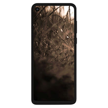 Load image into Gallery viewer, MPSG5438_1.jpg@352f2a3fb5fa8301d5d64419e15f798d