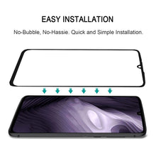 Load image into Gallery viewer, MPSG5471_6.jpg@c6b594d8b515427456485c6688dce609