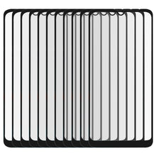 Load image into Gallery viewer, MPSG5473_1.jpg@8ac29be7d5abf4b77e5ead7e233fc7ef