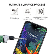 Load image into Gallery viewer, MPSG5473_5.jpg@7f97fed18191642992e45d4841a2bf46