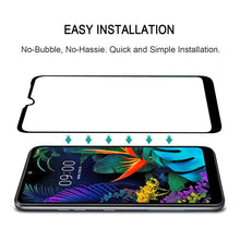 Load image into Gallery viewer, MPSG5473_6.jpg@adc239e47717bb6acbc9e48fd23801d1