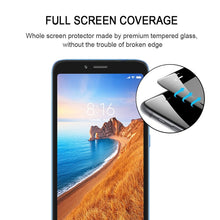 Load image into Gallery viewer, MPSG5534_2.jpg@11a0186d9cdd3a73a19d9c8dab25bc21
