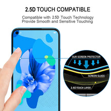 Load image into Gallery viewer, MPSG5545_4.jpg@0b8241499b2288c0e2a581709bb73e5b