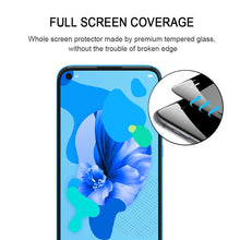 Load image into Gallery viewer, MPSG5546_2.jpg@47f7ec00e4ad6ad1c7f35ea651bb0982