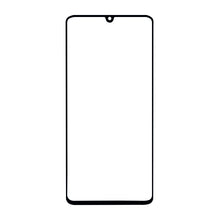 Load image into Gallery viewer, MPSG5547B_1.jpg@e174635bb611ddaa8dd172289d19f5ed