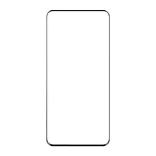 Load image into Gallery viewer, MPSG5572B_1.jpg@6b35e36dcb0dc24ee48810a71e1d8429