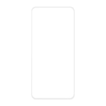 Load image into Gallery viewer, MPSG5572T_1.jpg@656a1ef517cab520e8680cd6a5227bbe