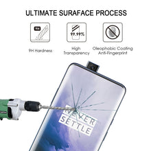 Load image into Gallery viewer, MPSG5572T_5.jpg@d74ff206d7ce1fb2cd79c77b8903fbda