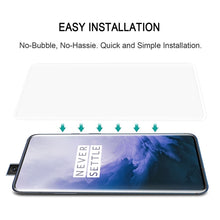 Load image into Gallery viewer, MPSG5572T_6.jpg@e79177f9fc3b037d6549156d12bc3fc0