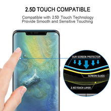 Load image into Gallery viewer, MPSG5591B_4.jpg@54553ba00a3d62a818297223c8cb18aa