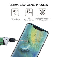 Load image into Gallery viewer, MPSG5591B_5.jpg@29595d3392b3d2c4a4e26f1215b6ce67