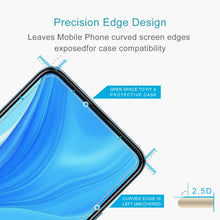 Load image into Gallery viewer, MPSG5604_2.jpg@a09f434a17be8c8b8163113bfcc6a8bc