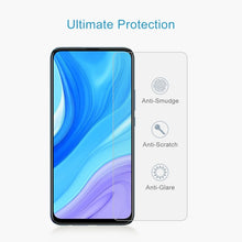 Load image into Gallery viewer, MPSG5604_3.jpg@0242a3728dde8492fd50511066bcec4d