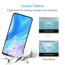 Load image into Gallery viewer, MPSG5604_4.jpg@9dc1803fb997c47684956927c3f907b3