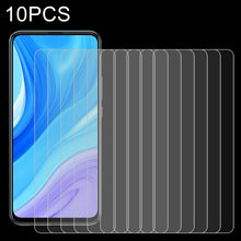 Load image into Gallery viewer, MPSG5606.jpg@8841139e9a435e451caab6bfa06fc848