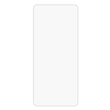 Load image into Gallery viewer, MPSG5607_1.jpg@7cce0ffb3a5a2f7d2a65dcb02e3fe733