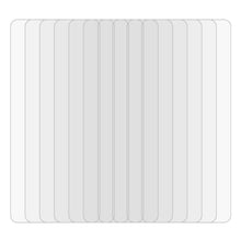 Load image into Gallery viewer, MPSG5608_1.jpg@8305d65cd4f852b199278ae1f02ae433