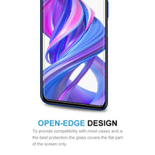 Load image into Gallery viewer, MPSG5608_5.jpg@c7c3c5fab8405238a211f4eb358a71dc