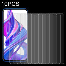 Load image into Gallery viewer, MPSG5609.jpg@f43c6648c46971a2d1b6d08ceac0cfc7