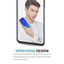 Load image into Gallery viewer, MPSG5611_5.jpg@5b993fd58b63fd0857b88bf67df29095