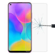 Load image into Gallery viewer, MPSG5613.jpg@b7537f2ba8354e06f8e9e35c15af1b82