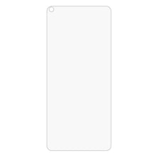 Load image into Gallery viewer, MPSG5613_1.jpg@48b8795142348a266cec60914162b711