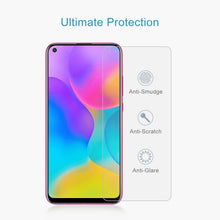 Load image into Gallery viewer, MPSG5613_3.jpg@46962f86e0cf8841c5f268abe9328dbf