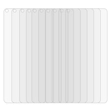 Load image into Gallery viewer, MPSG5615_1.jpg@b47c4ba6d76f648bbc4308e319e2ee86