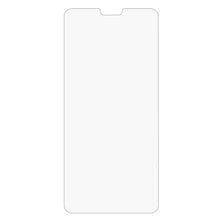 Load image into Gallery viewer, MPSG5619_1.jpg@49cb7cce7a9af68d9b97ff82b8f990d7