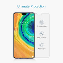 Load image into Gallery viewer, MPSG5619_3.jpg@e2200f78516678a5b5d44a977cd0cfe5