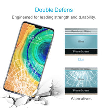 Load image into Gallery viewer, MPSG5619_4.jpg@3cb1f5c364b16e7e57a73c81b6cbfa77