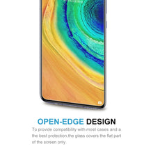 Load image into Gallery viewer, MPSG5619_5.jpg@908abcbd5d008456634c87d85a661148