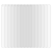 Load image into Gallery viewer, MPSG5624_1.jpg@a7945035bb2d923e2df182112e915373