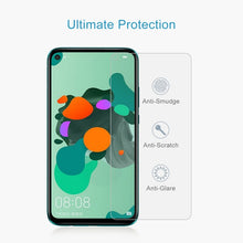 Load image into Gallery viewer, MPSG5624_3.jpg@9f936a4ca875a1a0c18e0691ff8b9dec