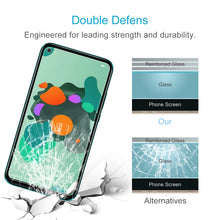 Load image into Gallery viewer, MPSG5624_4.jpg@c7837d8d2089733c38b171ce566c7fd0