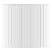 Load image into Gallery viewer, MPSG5630_1.jpg@9cc554acf2afe9251c8fa99b42433be3