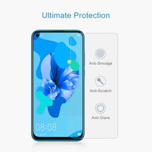 Load image into Gallery viewer, MPSG5630_3.jpg@1e725a0c601edb6b5c35427724e44527