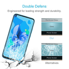 Load image into Gallery viewer, MPSG5630_4.jpg@18ae466c455c24f24a5a29ddf29e9835