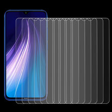 Load image into Gallery viewer, MPSG5633_7.jpg@eaec2308a8f7470e38bb9d5d7ba31d67