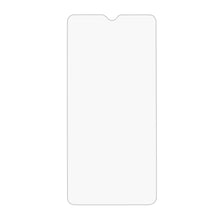 Load image into Gallery viewer, MPSG5634_1.jpg@cb4accc86d08deaad82b26fa60ef1027