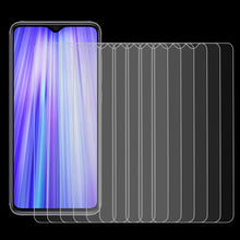 Load image into Gallery viewer, MPSG5636_7.jpg@bd1862e7dd99d8363a911ad7edccd90b