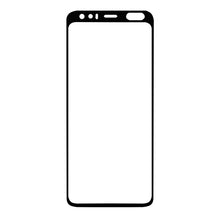 Load image into Gallery viewer, MPSG5689_1.jpg@6a7a489a50aa985e6537d12aa8117477