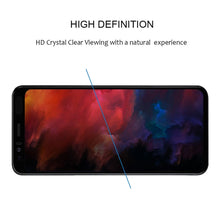 Load image into Gallery viewer, MPSG5693_3.jpg@145d06dae5fb7d4d41d79e08ce4b2fef