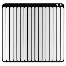 Load image into Gallery viewer, MPSG5695_1.jpg@e8f1f9790e9bcb19ef64b05b0549212b