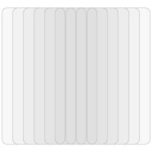 Load image into Gallery viewer, MPSG5803_1.jpg@f25486fd5d8cd7d96c0539204bbefecb